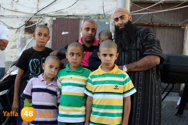 mahrajan finish 117 (133).JPG